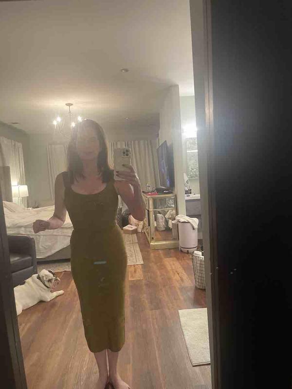 Review Thumbnail Image 0 245967369