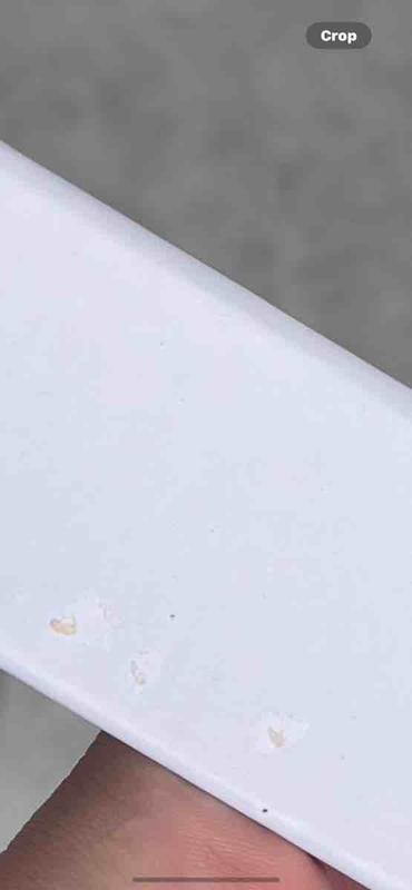 Review Thumbnail Image 4 234906204