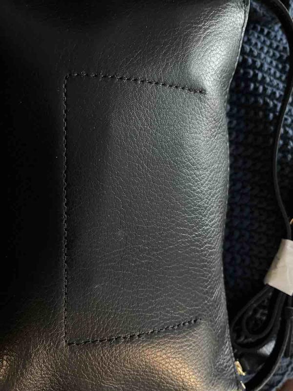 Review Thumbnail Image 0 236606548