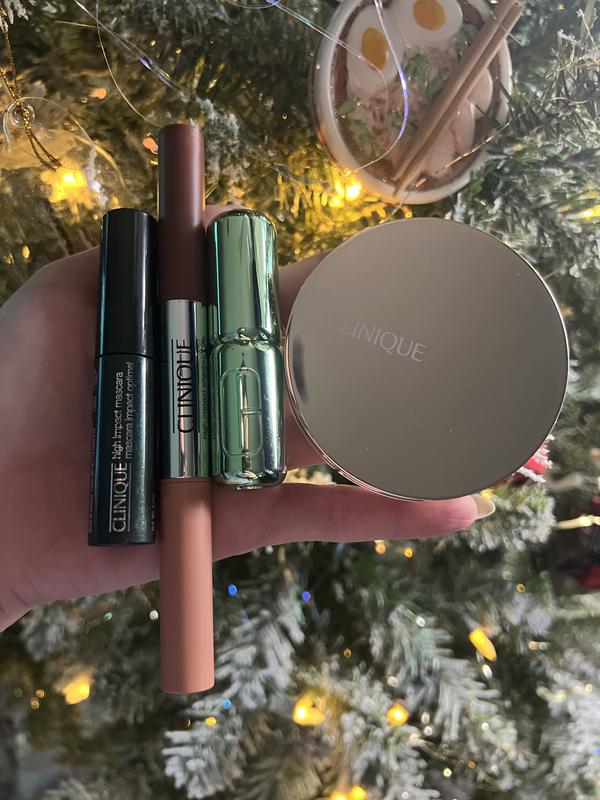 Review Thumbnail Image 2 246569539