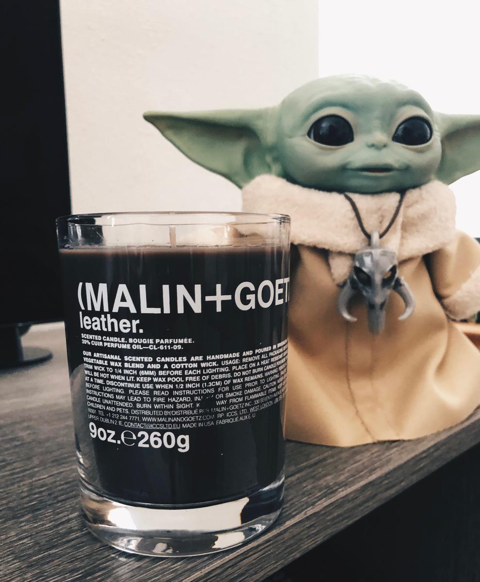 Review Thumbnail Image 0 204666648