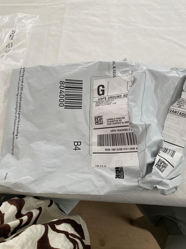 Review Thumbnail Image 1 243897096