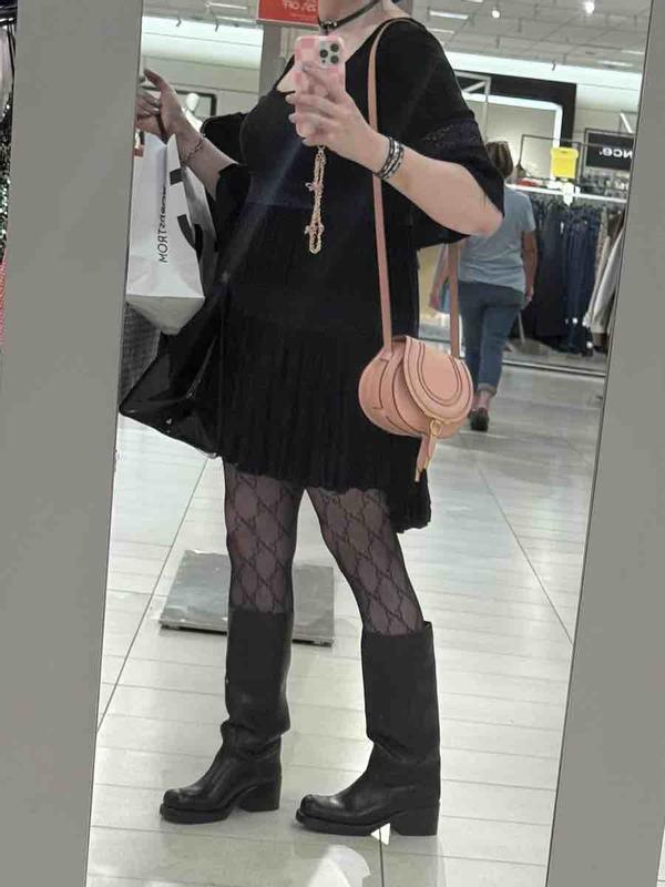 Review Thumbnail Image 0 243553388