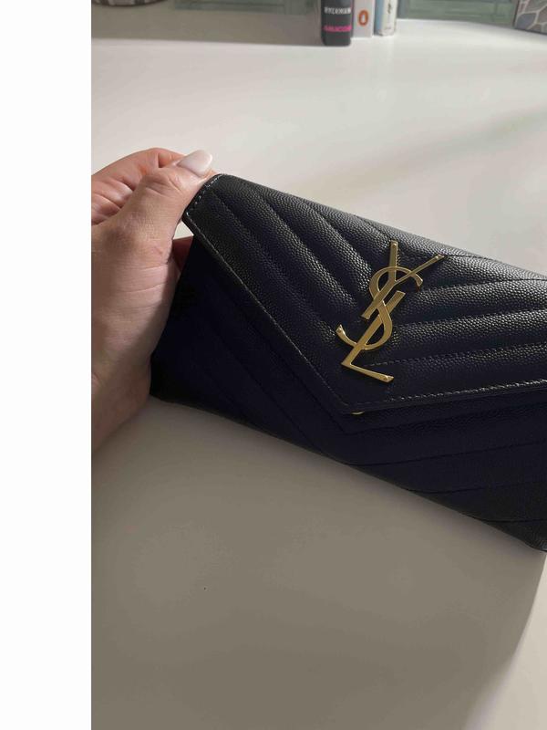 Review Thumbnail Image 2 216893253