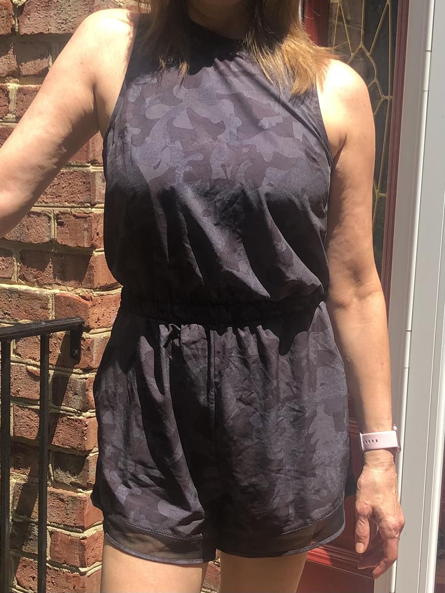 Review Thumbnail Image 1 209670819