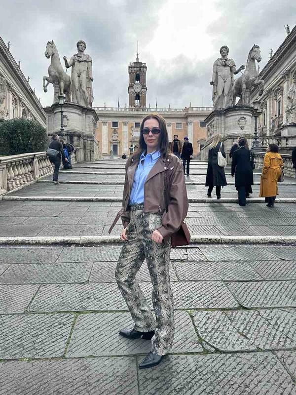 Review Thumbnail Image 0 232424844