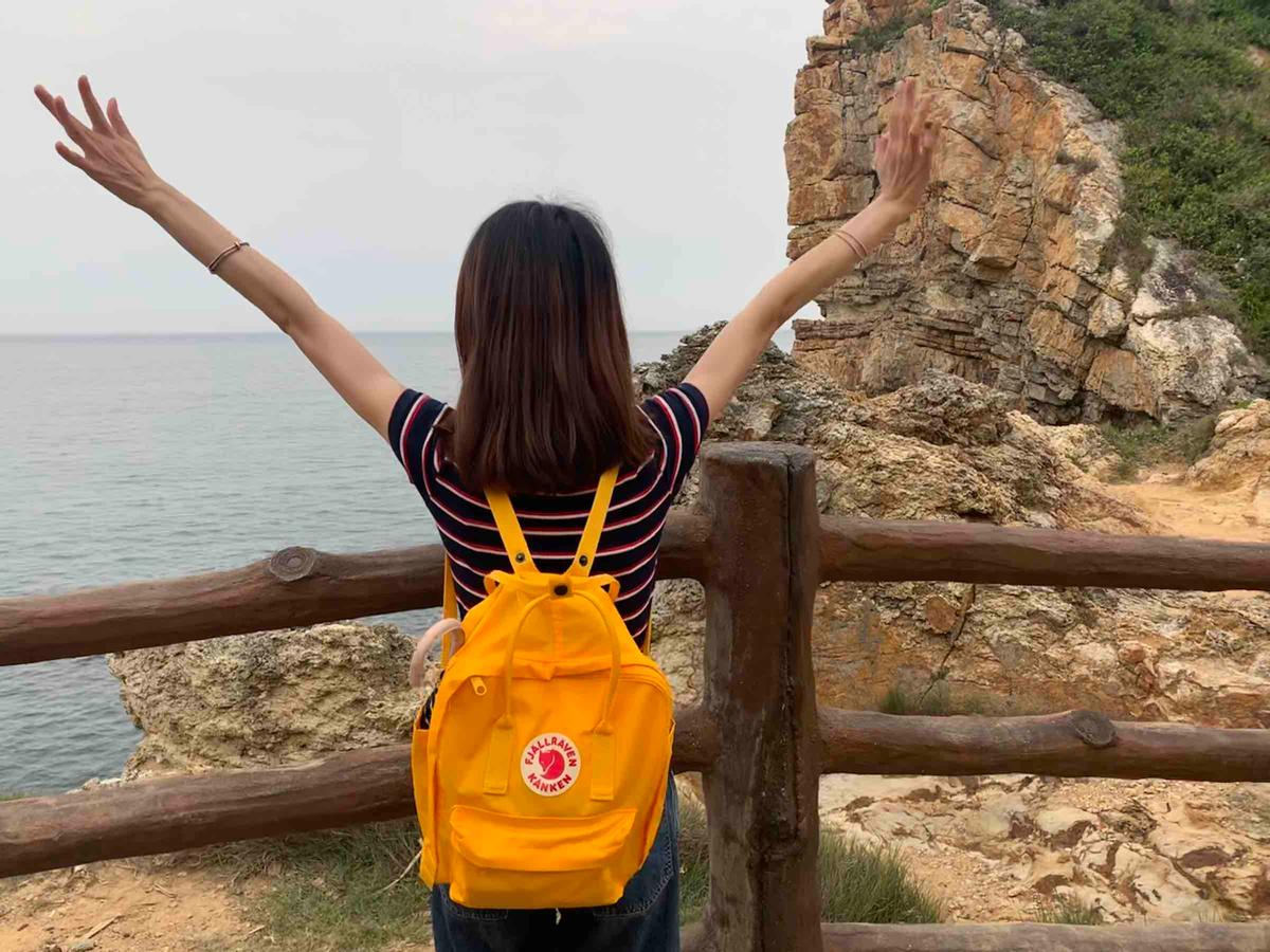 Review Thumbnail Image 1 195737339