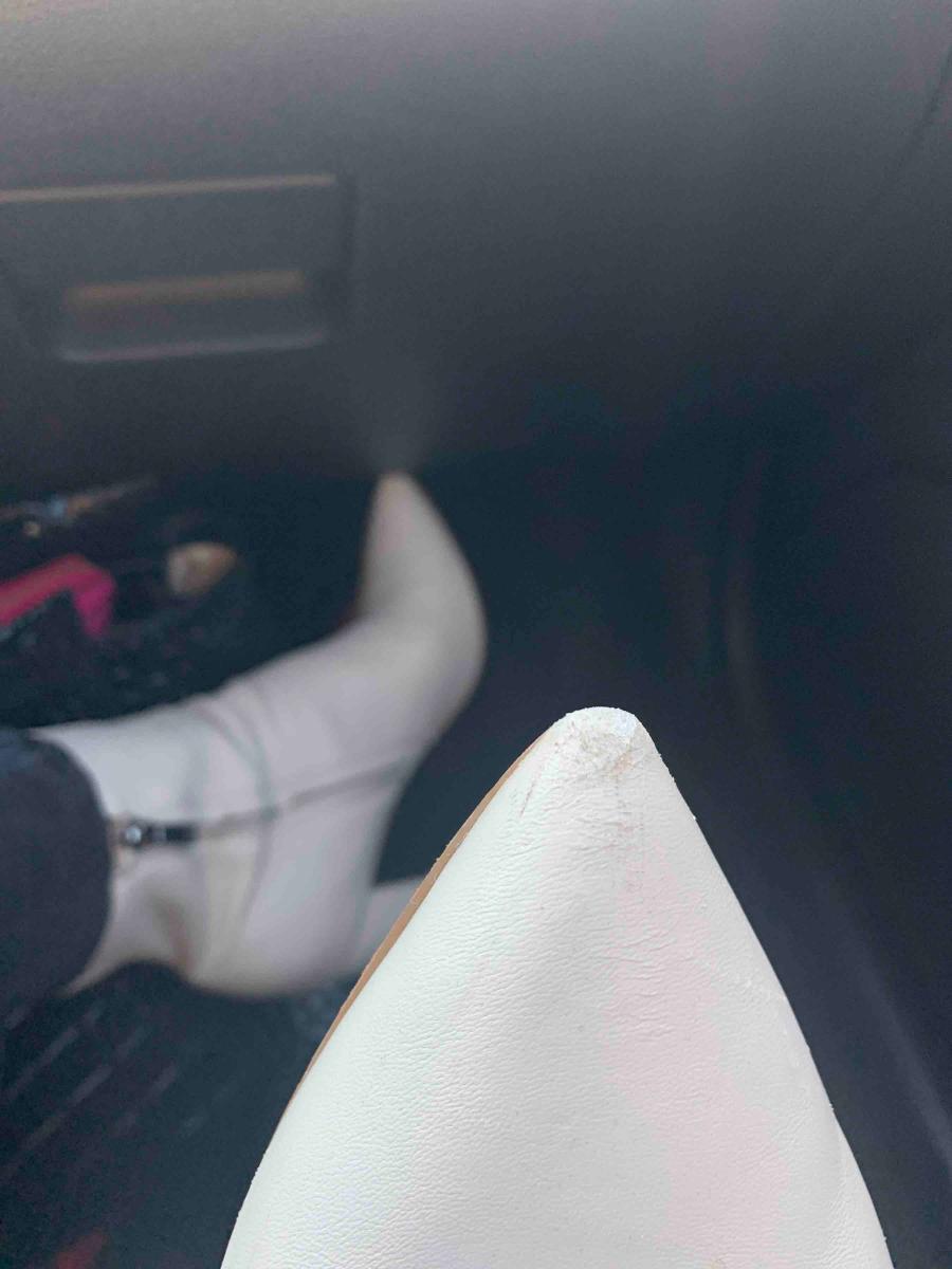 Review Thumbnail Image 1 192192589