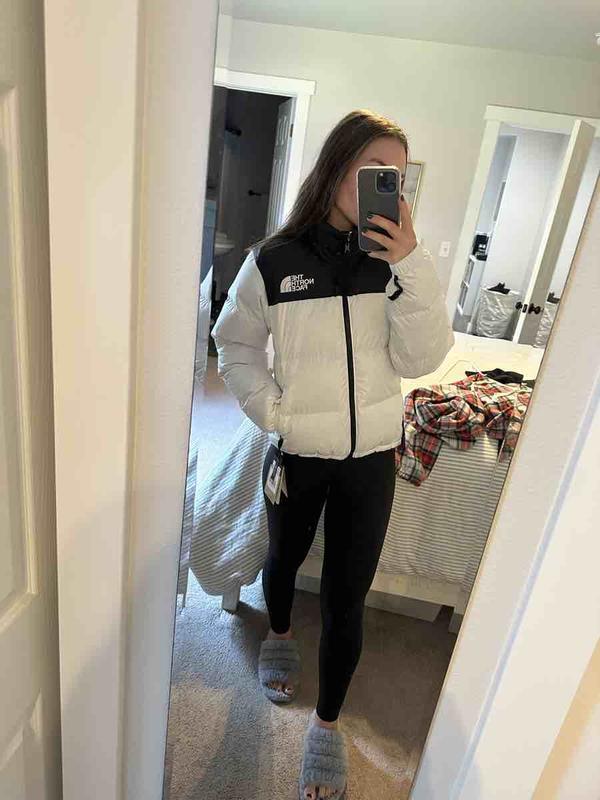 Review Thumbnail Image 1 229372839