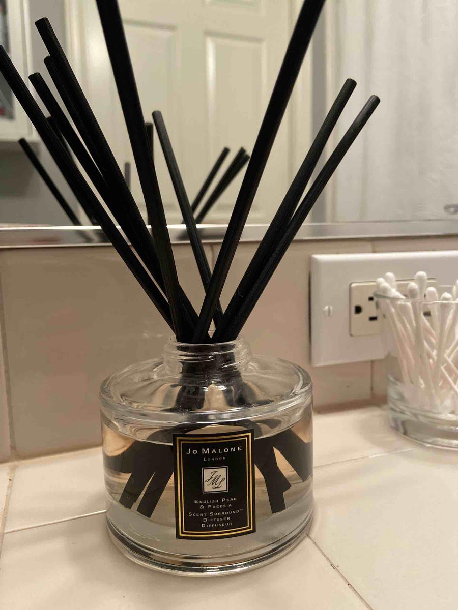 Review Thumbnail Image 0 203685211