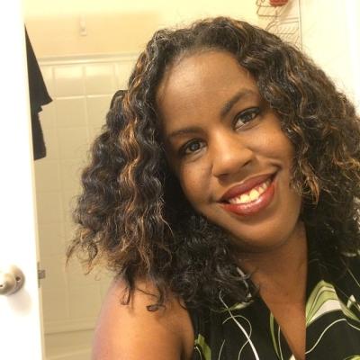 Review Thumbnail Image 0 64486954