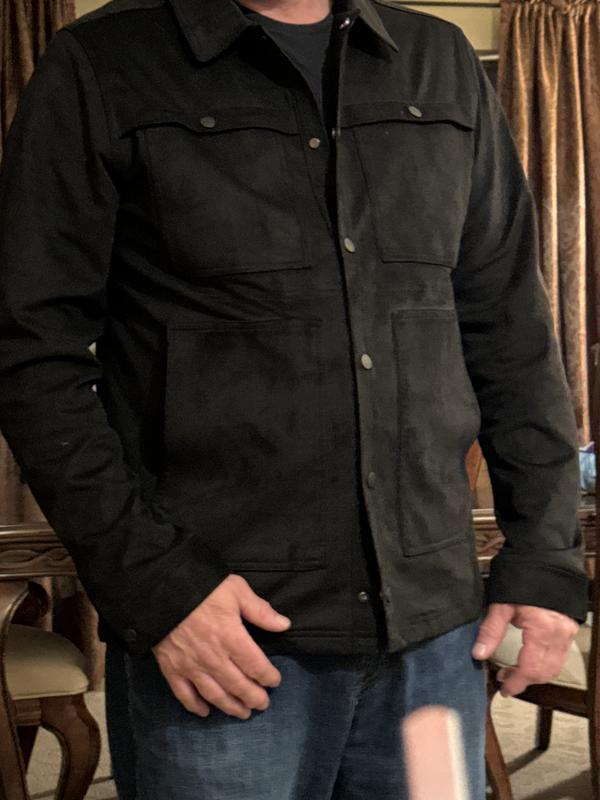 Review Thumbnail Image 0 229777643