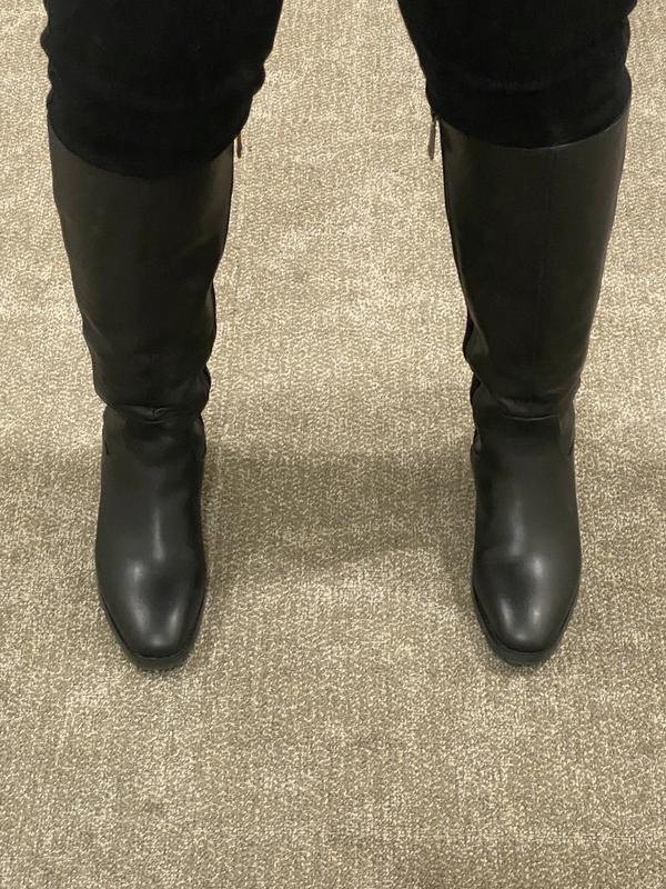 Review Thumbnail Image 1 231770418