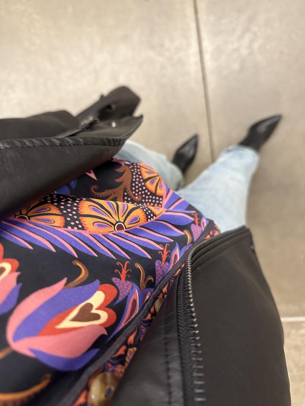 Review Thumbnail Image 0 237263951