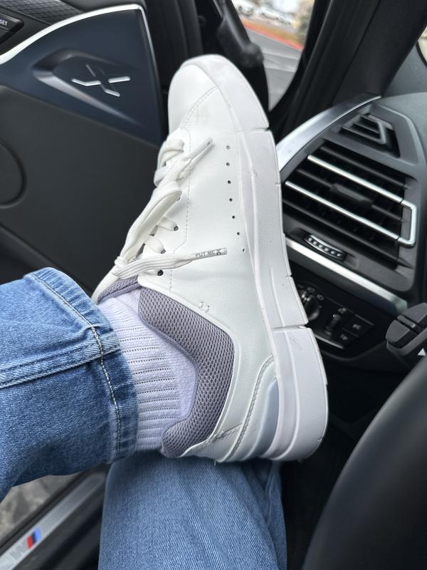 Review Thumbnail Image 0 239786723