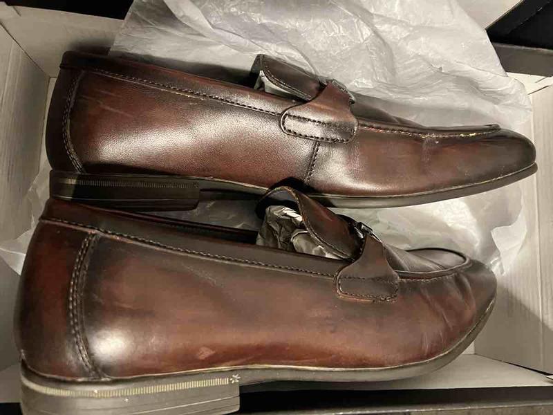 Review Thumbnail Image 1 239695585