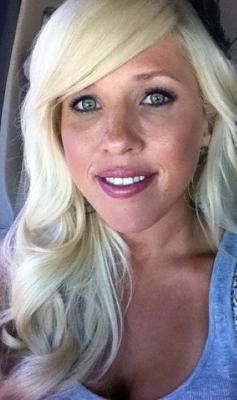 Review Thumbnail Image 0 19434016