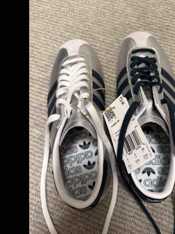 Review Thumbnail Image 0 247297534