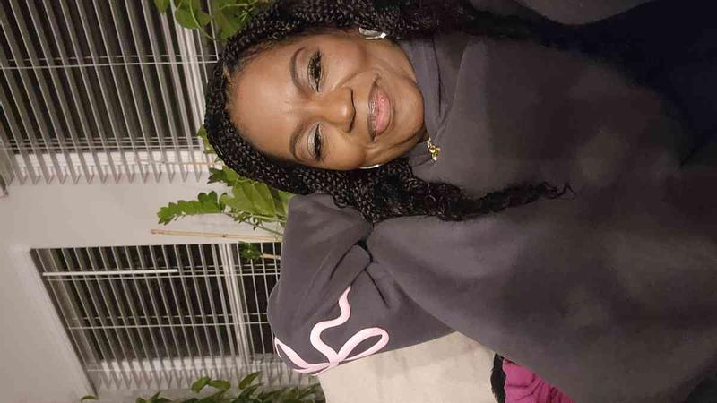 Review Thumbnail Image 1 239820187