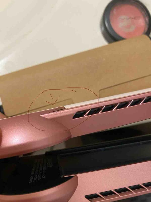 Review Thumbnail Image 0 233457852