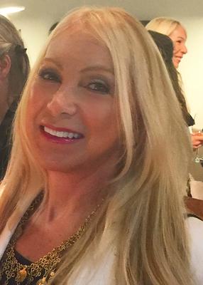 Review Thumbnail Image 0 91100544