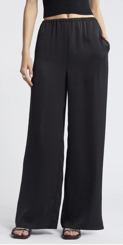 Review Thumbnail Image 0 237714250