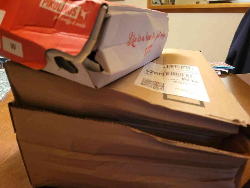 Review Thumbnail Image 3 237718722