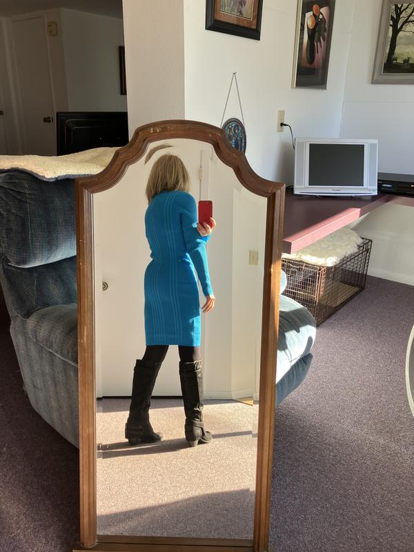 Review Thumbnail Image 1 229758948