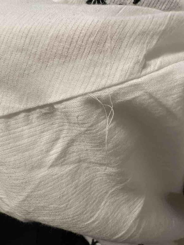 Review Thumbnail Image 4 241975658