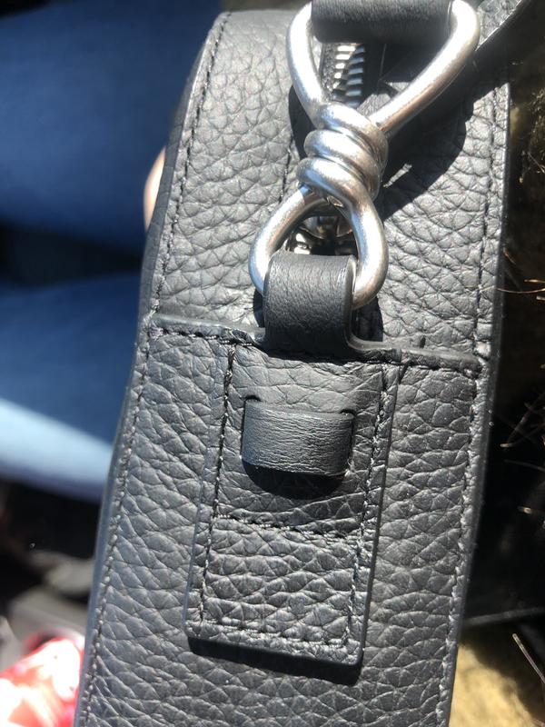 Review Thumbnail Image 1 215048749