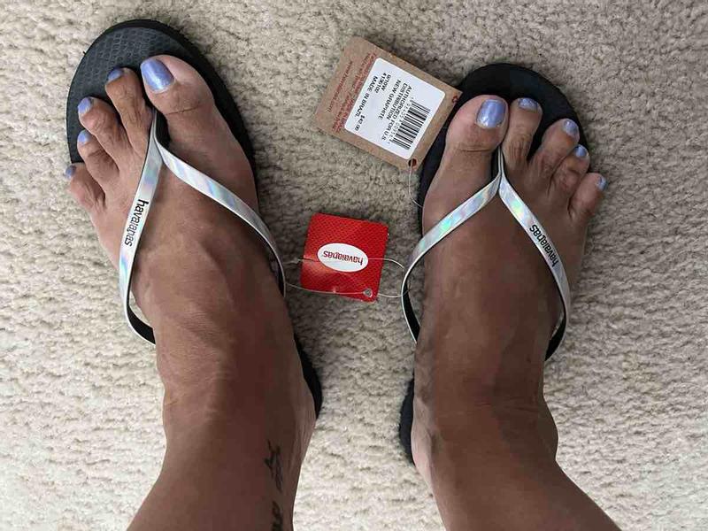 Review Thumbnail Image 0 218085090