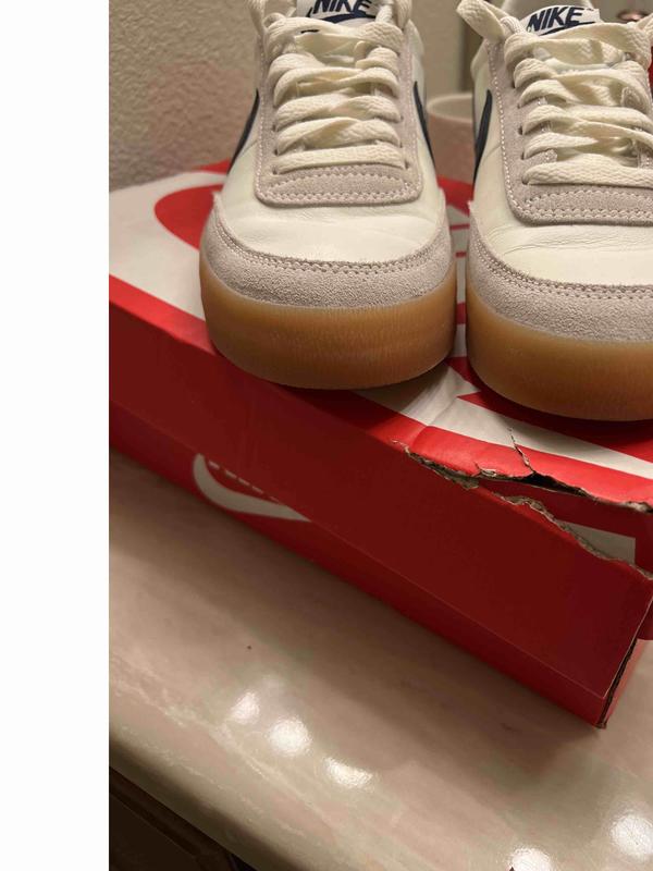 Review Thumbnail Image 1 233614660