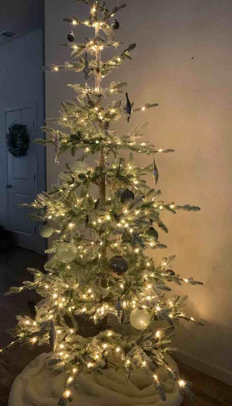 Review Thumbnail Image 4 236761386