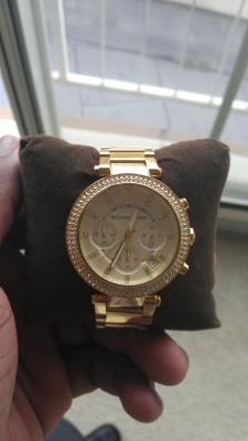 Review Thumbnail Image 2 26362405