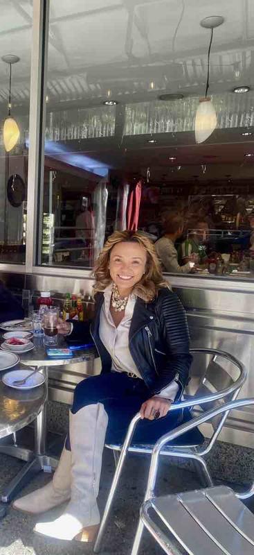 Review Thumbnail Image 1 220537551