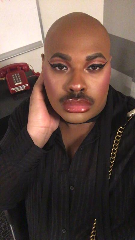 Review Thumbnail Image 0 233138174