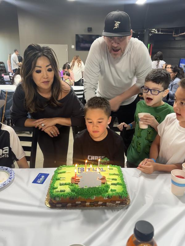 Review Thumbnail Image 0 233242514