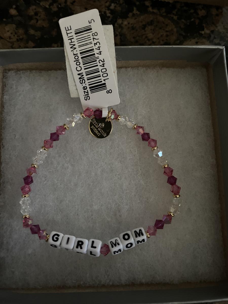 Review Thumbnail Image 0 202398055