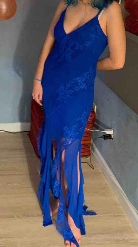 Review Thumbnail Image 0 238931042