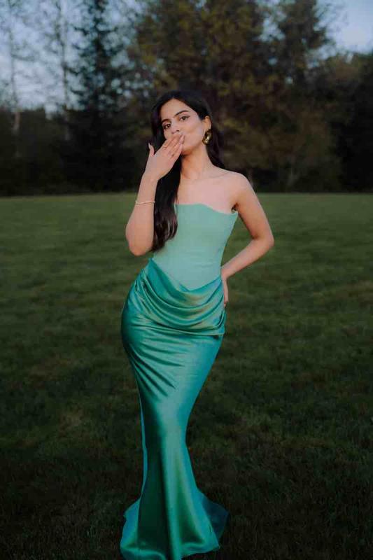 Review Thumbnail Image 0 241545544