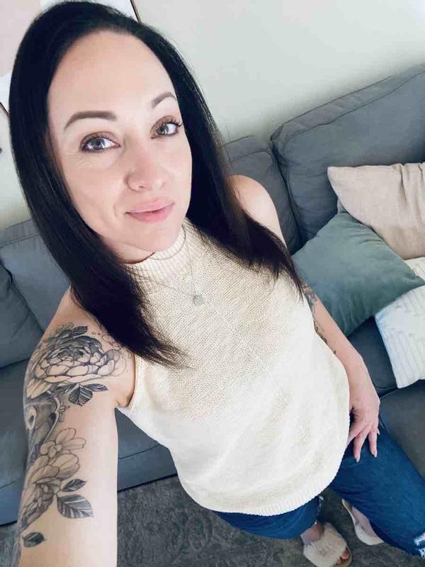 Review Thumbnail Image 0 226453590