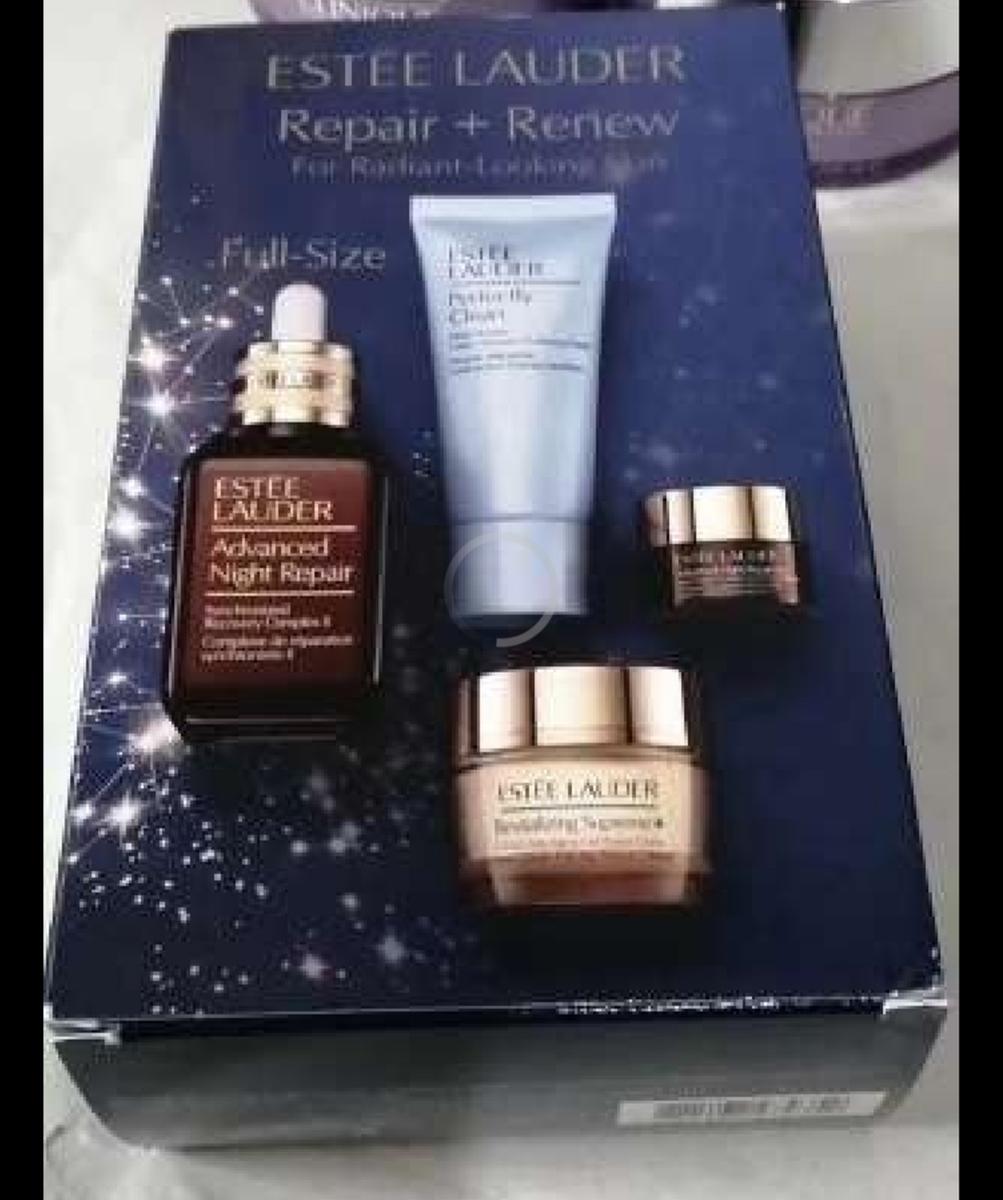 Review Thumbnail Image 0 193645255