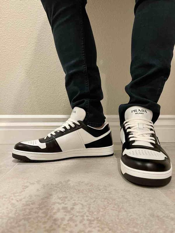 Review Thumbnail Image 0 223119432