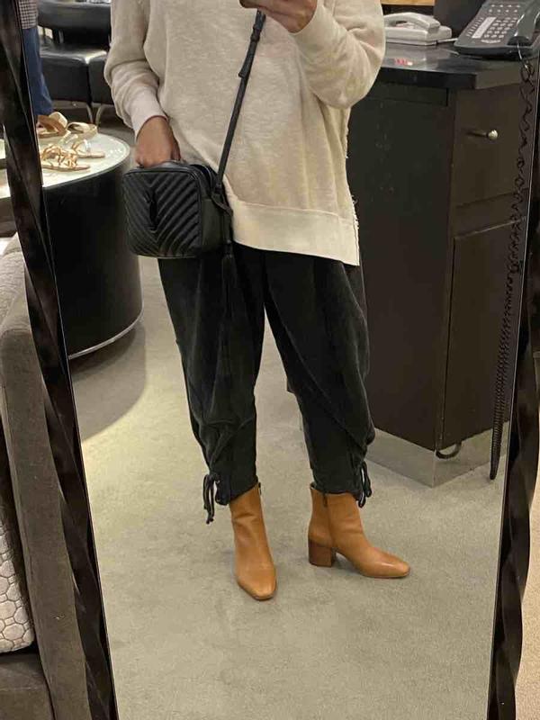 Review Thumbnail Image 1 222627422