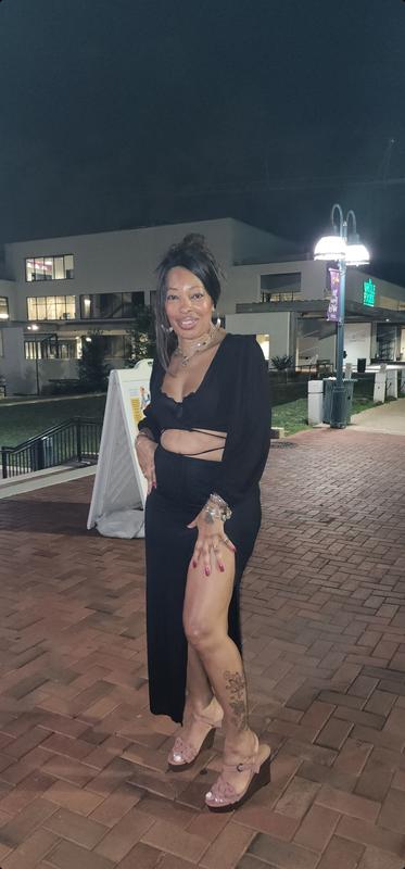 Review Thumbnail Image 3 227354968