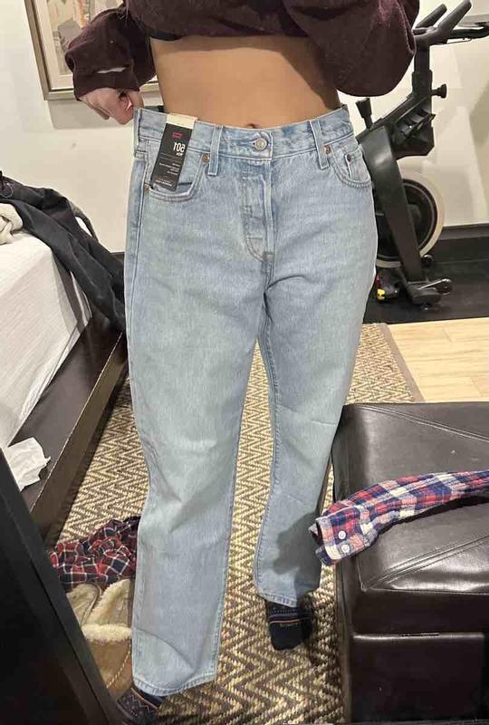 Review Thumbnail Image 0 223103615