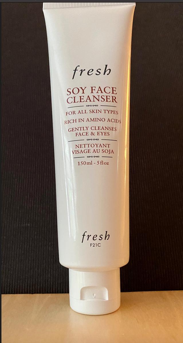 Review Thumbnail Image 0 199940105