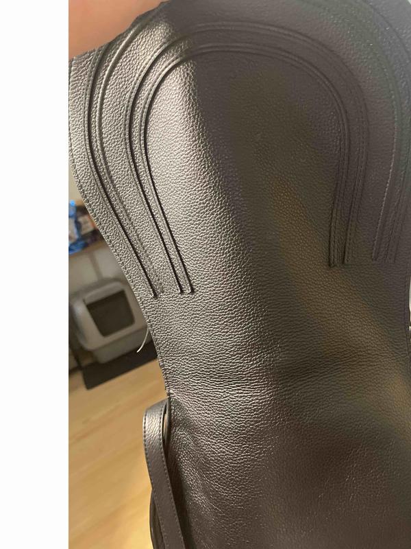 Review Thumbnail Image 2 237185454