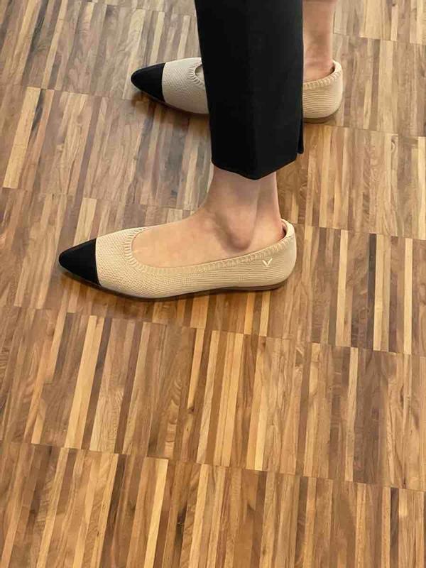 Review Thumbnail Image 1 233026456