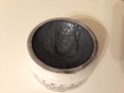 Review Thumbnail Image 0 51972901